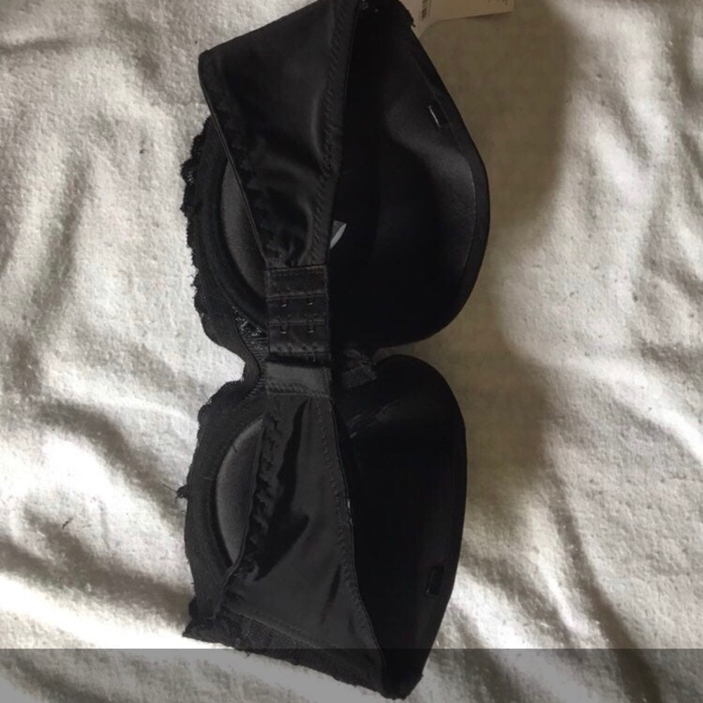 Bra - Picture 2 of 3